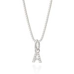 TAM.ÚNICO 8401090044-2