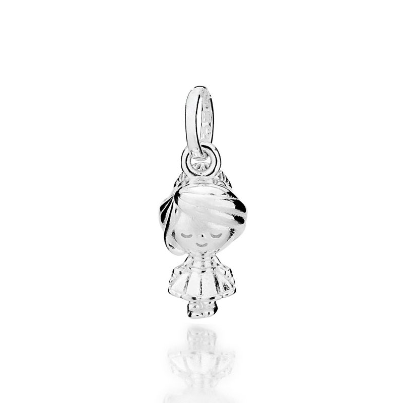 TAM.ÚNICO 8402290000-1