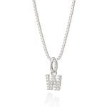 TAM.ÚNICO 8401090066-2