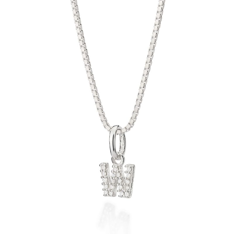 TAM.ÚNICO 8401090066-2