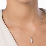 TAM.ÚNICO 8402290000-4