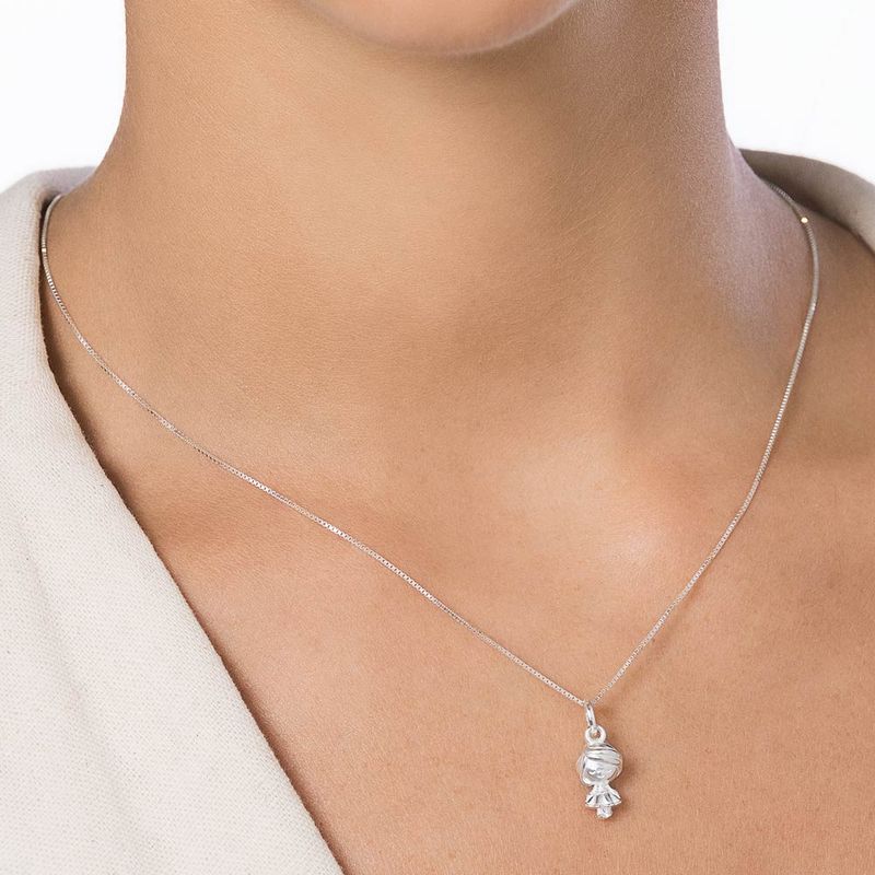 TAM.ÚNICO 8402290000-4