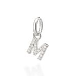 TAM.ÚNICO 8401090056-1