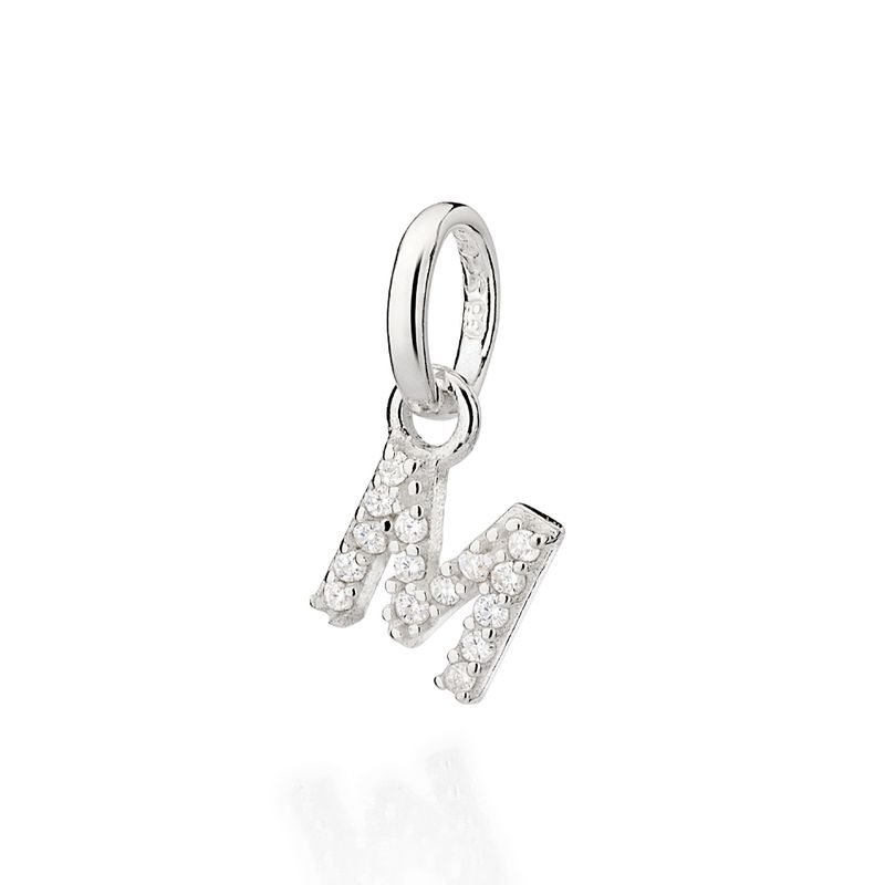 TAM.ÚNICO 8401090056-1