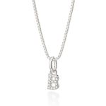 TAM.ÚNICO 8401090045-2