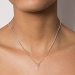 TAM.ÚNICO 8401090045-4