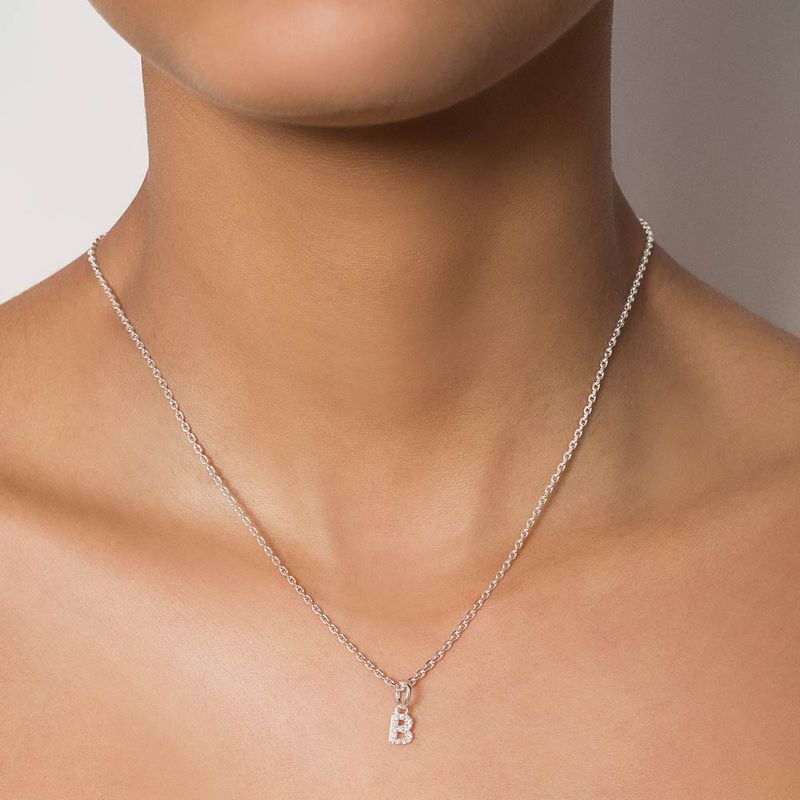 TAM.ÚNICO 8401090045-4