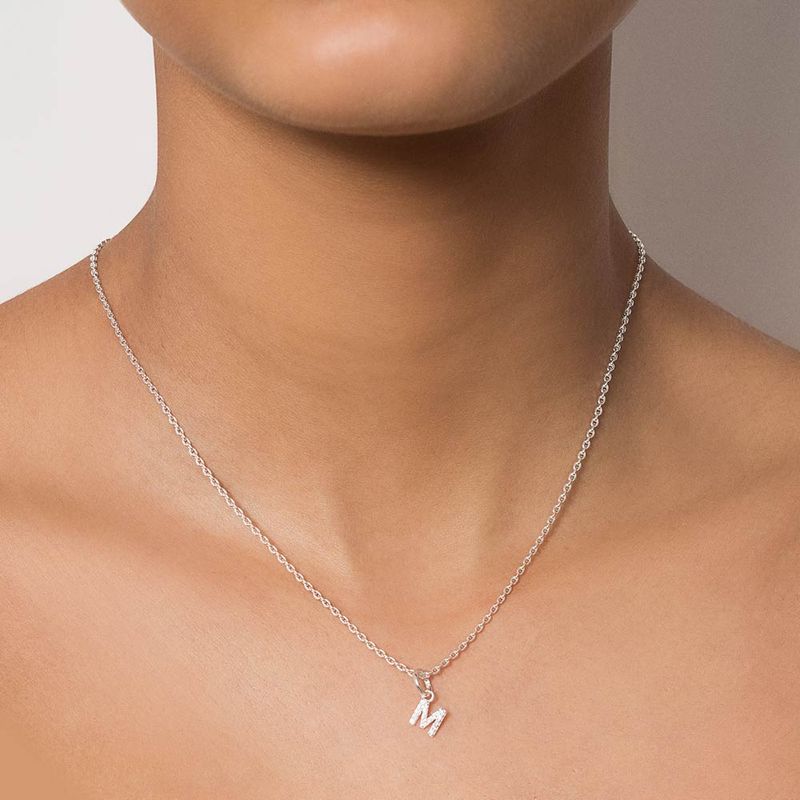 TAM.ÚNICO 8401090056-4