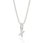 TAM.ÚNICO 8401090067-2