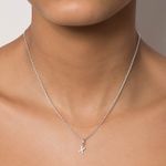 TAM.ÚNICO 8401090067-4