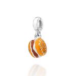 TAM.ÚNICO 8402710014-1