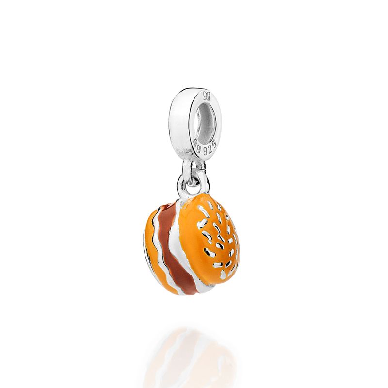 TAM.ÚNICO 8402710014-1