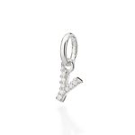 TAM.ÚNICO 8401090068-1