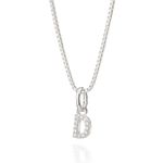 TAM.ÚNICO 8401090047-2