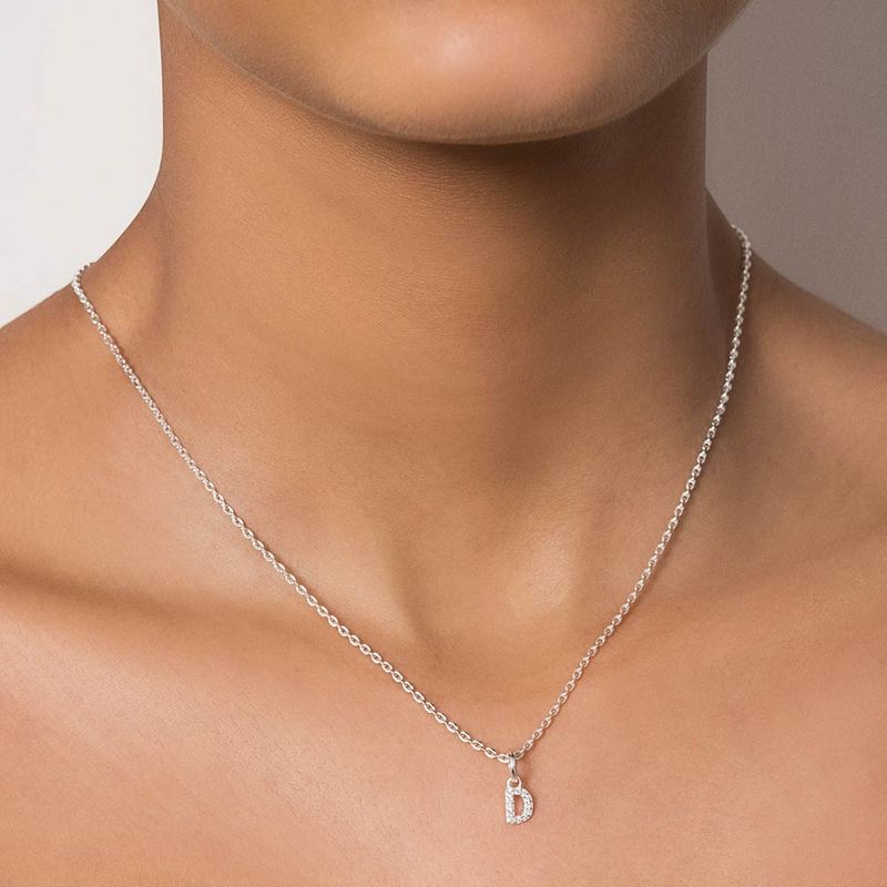 TAM.ÚNICO 8401090047-4