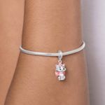 TAM.ÚNICO 8402760014-4