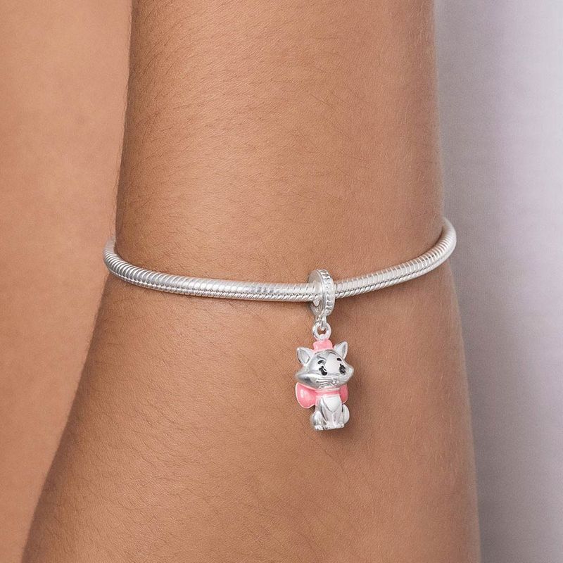 TAM.ÚNICO 8402760014-4