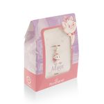 TAM.ÚNICO 8402760014-6