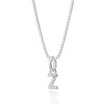 TAM.ÚNICO 8401090069-2