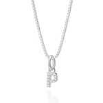 TAM.ÚNICO 8401090059-2