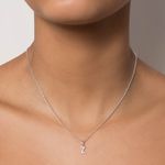 TAM.ÚNICO 8401090069-4