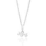 TAM.ÚNICO 8402860000-2