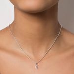 TAM.ÚNICO 8401090060-4