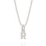 TAM.ÚNICO 8401090061-2