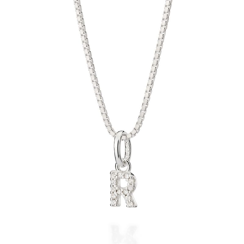 TAM.ÚNICO 8401090061-2