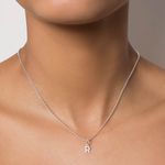 TAM.ÚNICO 8401090061-4