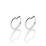 TAM.ÚNICO 8202590000-1