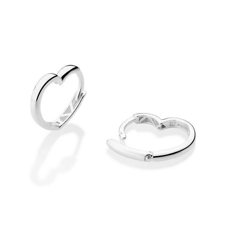 TAM.ÚNICO 8202590000-2