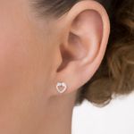 TAM.ÚNICO 8202880000-4