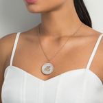 TAM.ÚNICO 5426880006-4