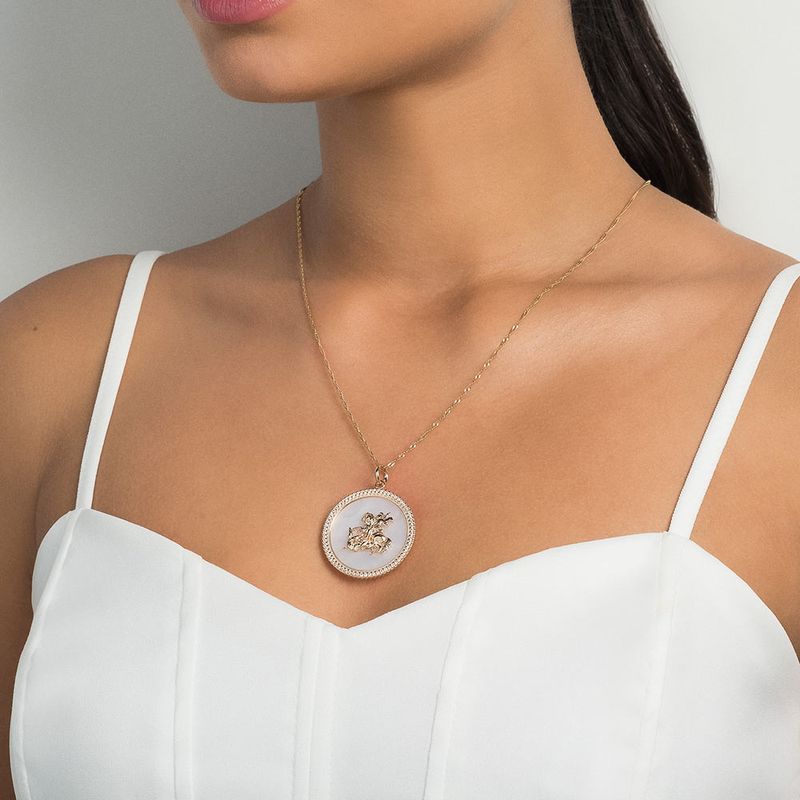 TAM.ÚNICO 5426880006-4