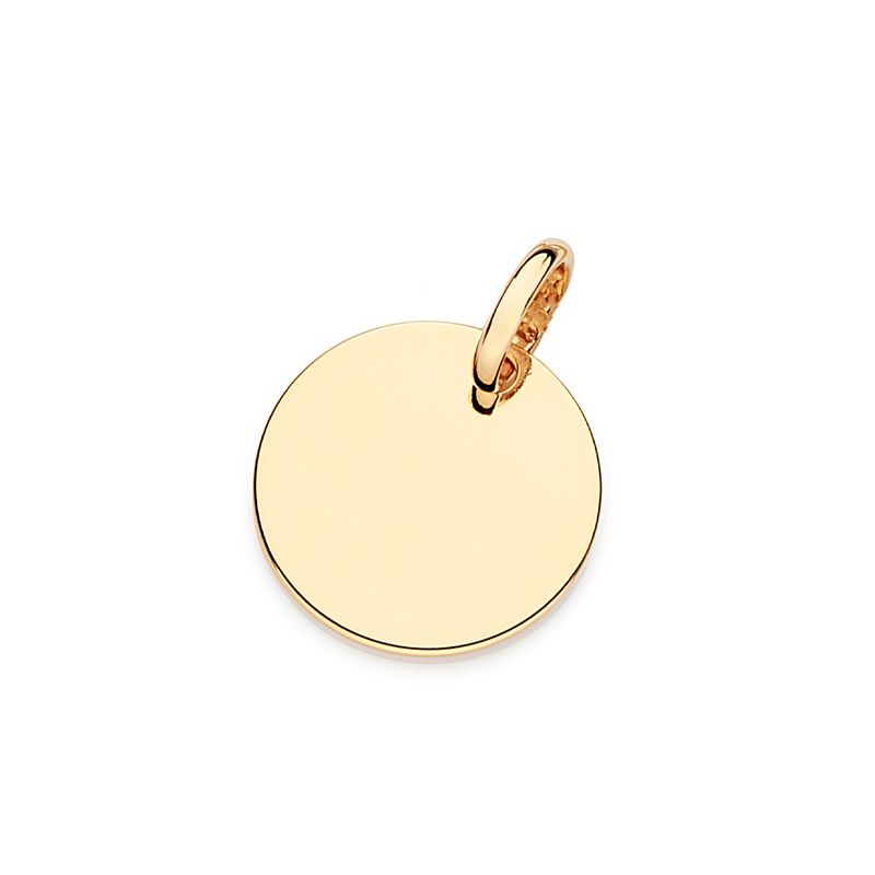 TAM.ÚNICO 5428170000-5