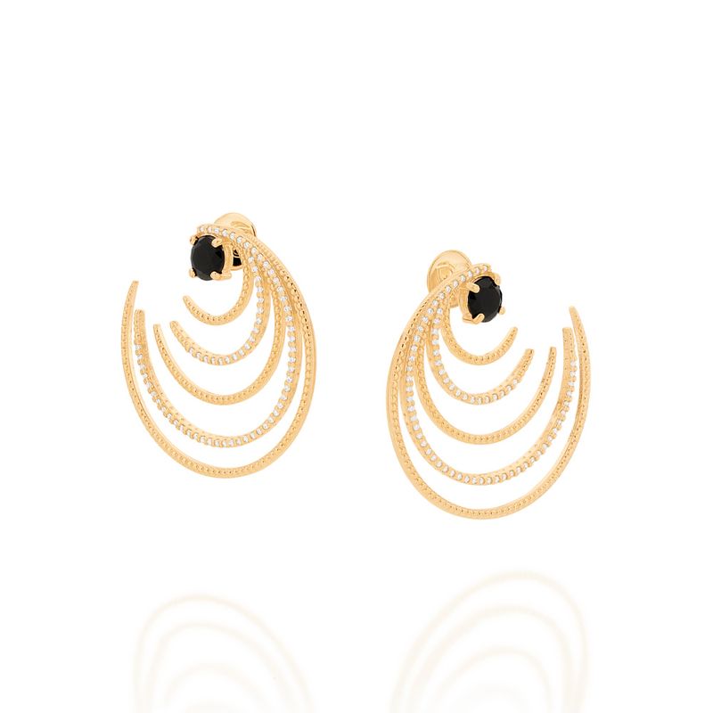 TAM.ÚNICO 5265190009-1