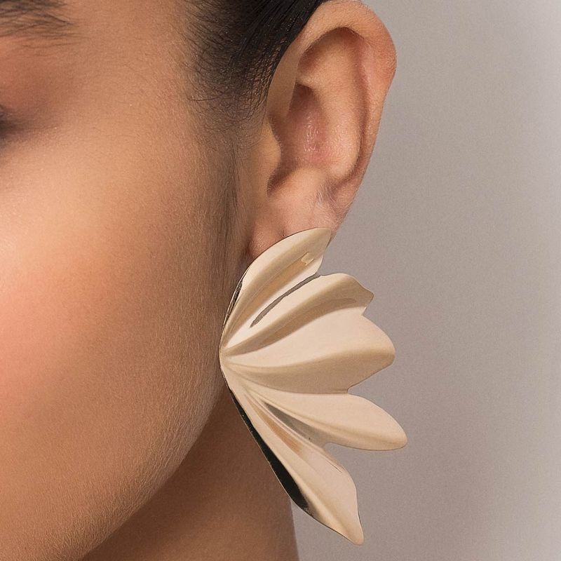 TAM.ÚNICO 5273770000-4