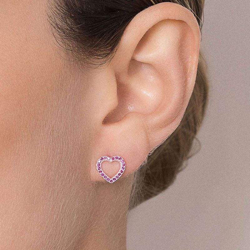 TAM.ÚNICO 8202470037-4