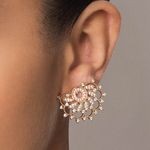 TAM.ÚNICO 5273800006-4