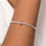 TAM.ÚNICO 8401120037-4