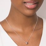 TAM.ÚNICO 8401120037-5