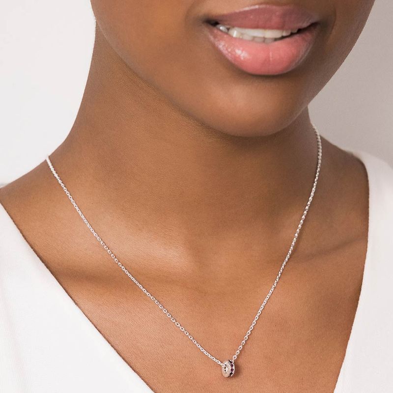 TAM.ÚNICO 8401120037-5