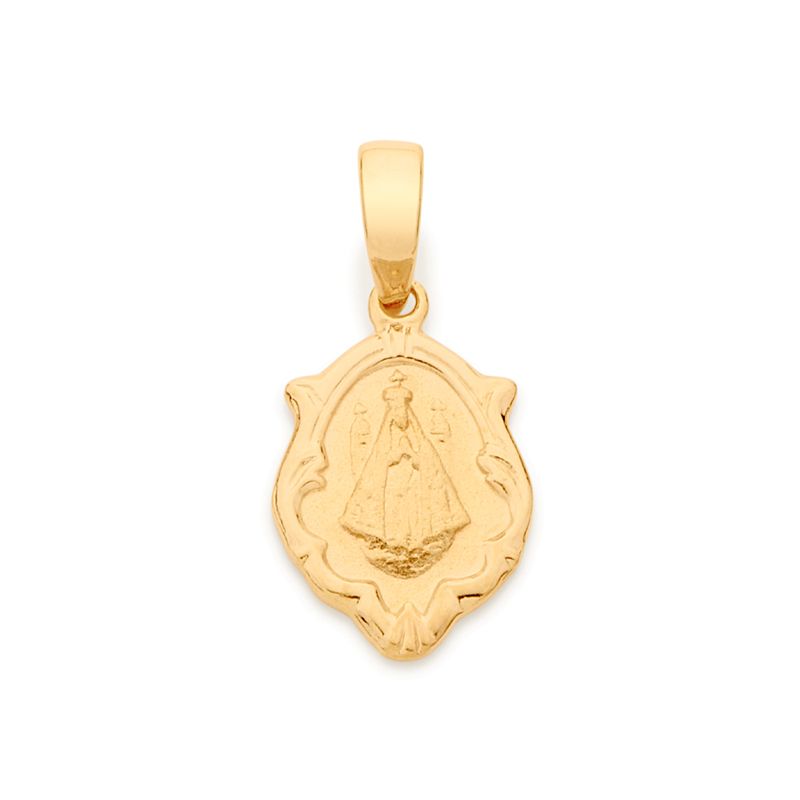 TAM.ÚNICO 5405110072-1