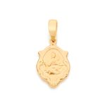 TAM.ÚNICO 5405110073-1