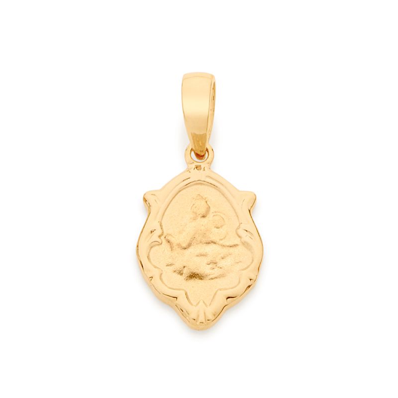 TAM.ÚNICO 5405110073-1