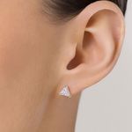 TAM.ÚNICO 5275220006-4