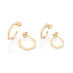 TAM.ÚNICO 5273700000-2