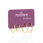 TAM.ÚNICO 5273700000-7