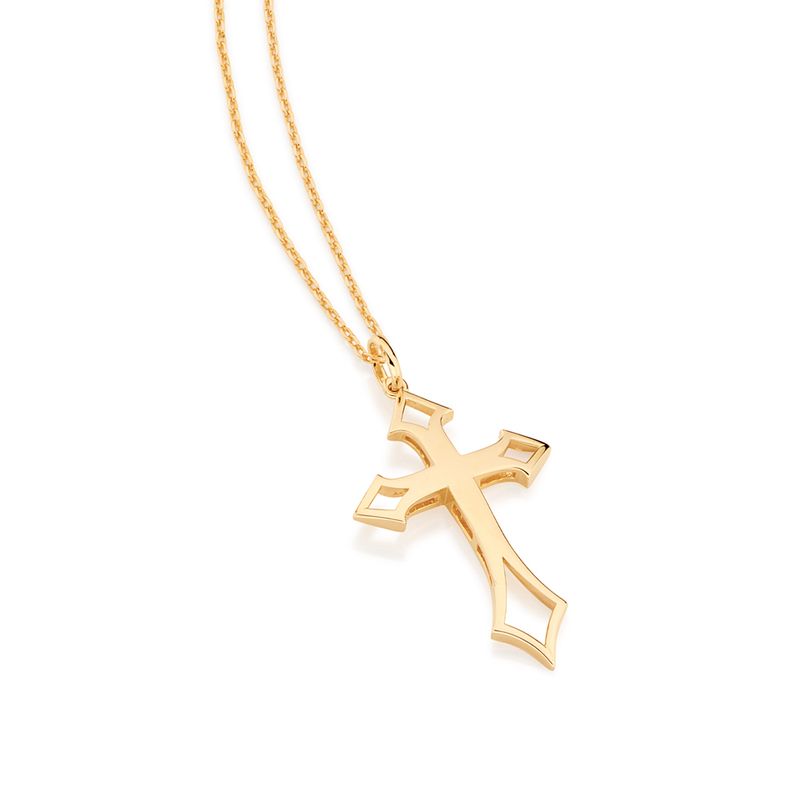 TAM.ÚNICO 5417440000-2